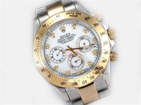 rolex replica sydney|cheapest rolex watch price australia.